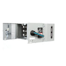 ITE, SIemens V7E3622 Panel Mount Switch (Fusible) - Essential Electric Supply