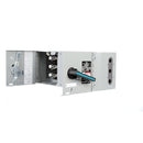 SIemens, ITE V7E3622R Panel Mount Switch (Fusible) - Essential Electric Supply