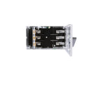 SIemens, ITE V7F3604 Panel Mount Switch (Fusible) - Essential Electric Supply