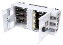 ITE, SIemens V7F3604R Panel Mount Switch (Fusible) - Essential Electric Supply