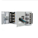ITE, SIemens V7F3644 Panel Mount Switch (Fusible) - Essential Electric Supply