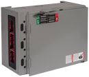 Siemens, ITE V7H3605A Panel Mount Switch (Fusible) - Essential Electric Supply