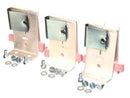 SIemens VB6150 Strap Kit Switch () - Essential Electric Supply
