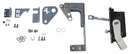 ITE, SIemens VF358BL Panel Mount Switch (Fusible) - Essential Electric Supply