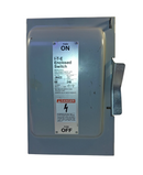 JN422 Siemens  Parts & Accessories - Essential Electric Supply