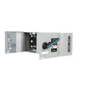 ITE, SIemens V7E2233LR Panel Mount Switch (Fusible) - Essential Electric Supply
