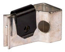 SIemens, ITE V7E2603LR Panel Mount Switch (Fusible) - Essential Electric Supply