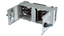 Siemens, ITE V7E3612J Panel Mount Switch (Fusible) - Essential Electric Supply