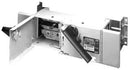 SIemens, ITE V7F2204MR Panel Mount Switch (Fusible) - Essential Electric Supply