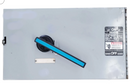 V7F3604J ITE, Siemens Vacu-Break Panel Mount  600V 200A Fusible Switch - Essential Electric Supply