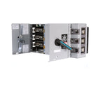SIemens, ITE V7F3644J Panel Mount Switch (Fusible) - Essential Electric Supply
