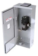 ITE, SIemens VMS365T Panel Mount Switch (Fusible) - Essential Electric Supply