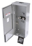 ITE, SIemens VMS366B Panel Mount Switch (Fusible) - Essential Electric Supply