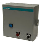 SXLB1120 Siemens  Motor Starter - Essential Electric Supply