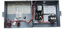SXLB1120 Siemens  Motor Starter - Essential Electric Supply