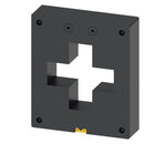 Siemens 3VA96770NA10 Transformer | 3VA - Essential Electric Supply
