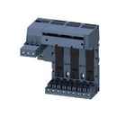 3RA68128AB - Essential Electric Supply