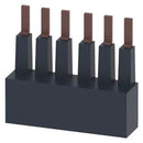 3RM19101AA - Essential Electric Supply