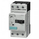 3RV1021-0AA10-ReCert - Essential Electric Supply