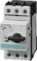 3RV1021-1JA10-ReCert - Essential Electric Supply