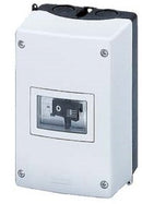 3RV1913-1CA00-New - Essential Electric Supply