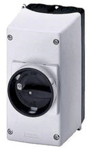 3RV1923-1DA00 - Essential Electric Supply
