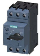 3RV2011-1DA10-ReCert - Essential Electric Supply