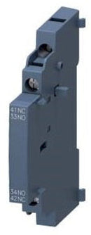 3RV2901-1B - Essential Electric Supply