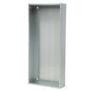 B44 - Siemens Type 1 Surface Mount Panelboard Box | 44"H x 20"W x 5.75"D | NEMA 1