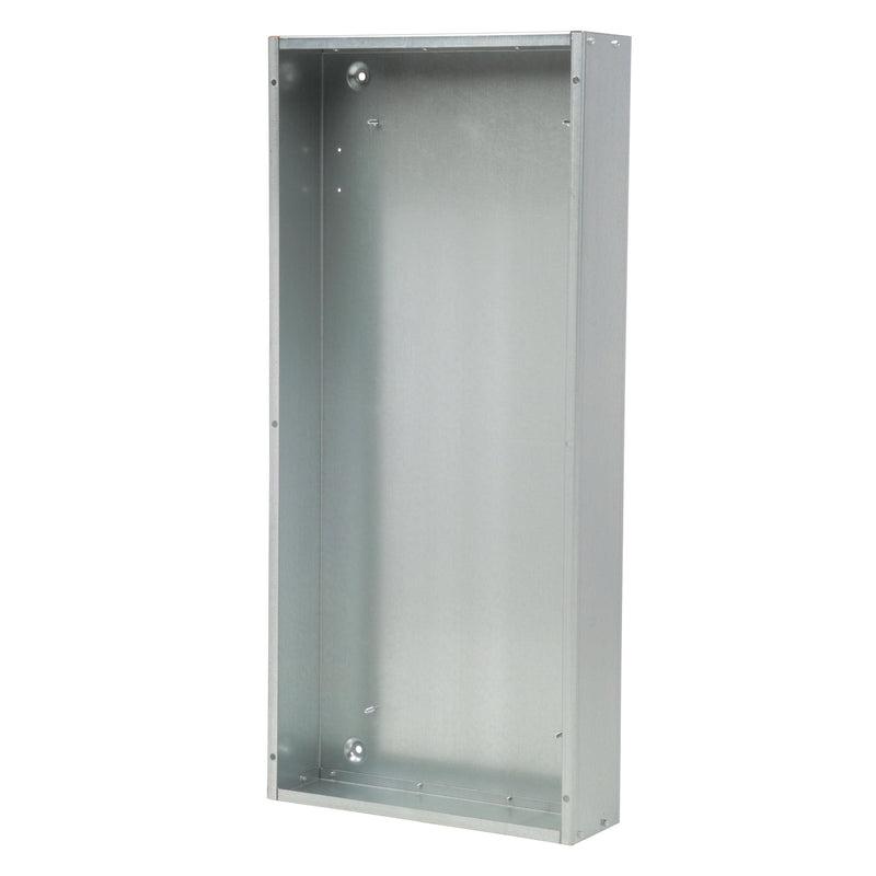 Siemens B44 NEMA 1 Panelboard Box 44x20x5.75 – Essential Electric Supply