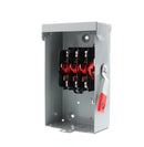 GHN322N - Essential Electric Supply