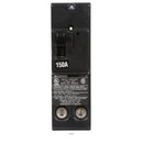 QN2150R - Siemens 150 Amp 2-Pole 120/240V Thermal Magnetic Circuit Breaker Q Series Plug-In - Essential Electric Supply