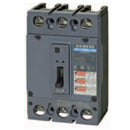 QRH23B200 - Siemens 3 Pole 200A 240V QR Frame Bolt-On Molded Case Circuit Breaker, 25kA Interrupt, Thermal Magnetic Trip - Essential Electric Supply