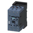 3RT20451AK60 - Siemens Motor Control 80A 3P Contactor - Essential Electric Supply