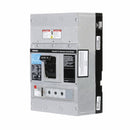 SJD69400NGT - Siemens 400 Amp 600 Volt 3 Pole Bolt-On Circuit Breaker 35kAIC@480V - Essential Electric Supply