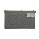 SJDN250 - Cutler Hammer Eaton 250 Amp NEMA 1 Enclosed Circuit Breaker, Series C, Surface Mount, JD/JDB/HJD/JDC Frame, UL Listed - Essential Electric Supply