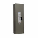 SJDN250 - Cutler Hammer Eaton 250 Amp NEMA 1 Enclosed Circuit Breaker, Series C, Surface Mount, JD/JDB/HJD/JDC Frame, UL Listed - Essential Electric Supply