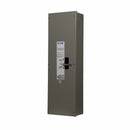 SJDN250 - Cutler Hammer Eaton 250 Amp NEMA 1 Enclosed Circuit Breaker, Series C, Surface Mount, JD/JDB/HJD/JDC Frame, UL Listed - Essential Electric Supply