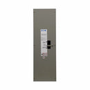 SJDN250 - Cutler Hammer Eaton 250 Amp NEMA 1 Enclosed Circuit Breaker, Series C, Surface Mount, JD/JDB/HJD/JDC Frame, UL Listed - Essential Electric Supply