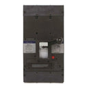 SKDA36AN0800 - General Electric 800A 600V 3P Molded Case Switch SKDA Frame Bolt-On - Essential Electric Supply