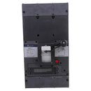 SKDA36AN1200 - General Electric 1200A 600V 3 Pole Molded Case Circuit Breaker SKDA Frame - Essential Electric Supply
