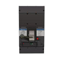 SKHA26AT1200 - General Electric 2-Pole 1200 Amp 600V Molded Case Circuit Breaker, SKHA Frame, 50kAIC@480V - Essential Electric Supply