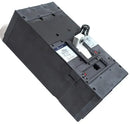 SKHA26AT1200 - General Electric 2-Pole 1200 Amp 600V Molded Case Circuit Breaker, SKHA Frame, 50kAIC@480V - Essential Electric Supply