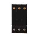 SKHA36AT0800 - General Electric 800A 600V 3P SK Frame Molded Case Circuit Breaker, Spectra RMS, Bolt-On, Electronic Trip, 65kA Interrupt - Essential Electric Supply