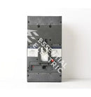 SKHA36AT0800 - General Electric Bolt-On 800 Amp 3 Pole Circuit Breaker - Essential Electric Supply