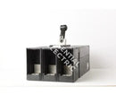 SKHA36AT0800 - General Electric Bolt-On 800 Amp 3 Pole Circuit Breaker - Essential Electric Supply