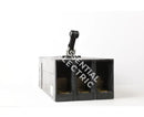 SKHA36AT0800 - General Electric Bolt-On 800 Amp 3 Pole Circuit Breaker - Essential Electric Supply