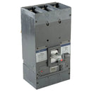 SKHA36AT0800 - General Electric 800A 600V 3P SK Frame Molded Case Circuit Breaker, Spectra RMS, Bolt-On, Electronic Trip, 65kA Interrupt - Essential Electric Supply