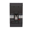 SKHA36AT0800 - General Electric 800A 600V 3P SK Frame Molded Case Circuit Breaker, Spectra RMS, Bolt-On, Electronic Trip, 65kA Interrupt - Essential Electric Supply