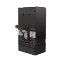 SKHA36AT0800 - General Electric 800A 600V 3P SK Frame Molded Case Circuit Breaker, Spectra RMS, Bolt-On, Electronic Trip, 65kA Interrupt - Essential Electric Supply